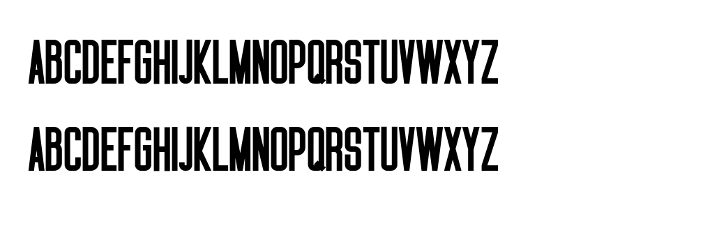 Antaro Font